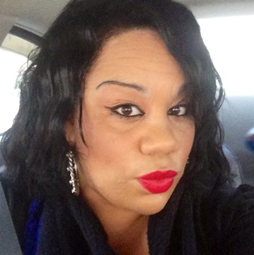 JANAMAMI's profile picture. Life is full of obstacles its up to us to jjmp over the ones that block us from happiness and success