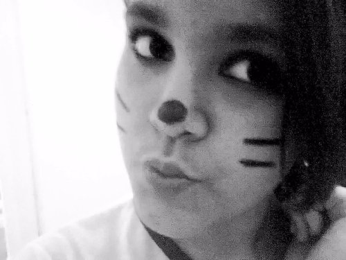 Allinebuenoo's profile picture. 