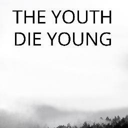New Technology Thriller set in Kent, England in 2003 available on  the Amazon Kindle Store