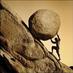 Sisyphus. (@Sisyphus38) Twitter profile photo