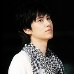 [V] @Caferp_ent | ♥ @LollipopAra's boyfriend| 40112 | noona @pizzajooyeon; saeng @Moccahayoung | 88 lines | #XavierFams