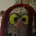Zobot💙 (@queenoftherobot) Twitter profile photo