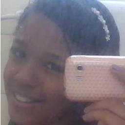 ∫ᴿᴬᵂᴿᴿᵂᴿ
~ # ,,'² ! 
Viva cada estação enquanto elas duram. respire o ar ,beba a bebida 
& deixe-se levar pelas [..] influencias de cada uma. !³
 「♯」