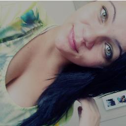 https://t.co/XSucB0Wy ;*