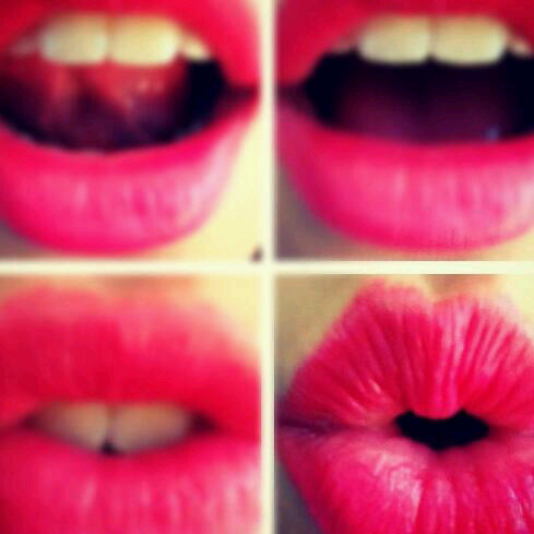 nikaelia's profile picture. Take Life As It Comes.. And Take It With a Smile ♥ | In Love with @locnville