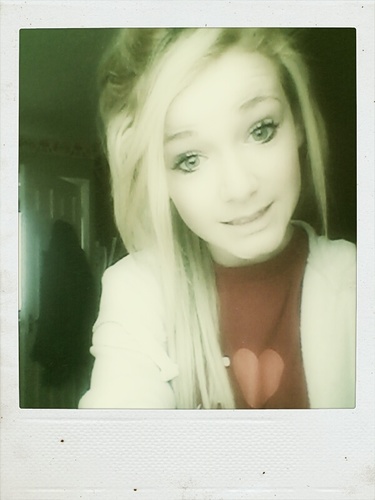 ** joe witts stephen taylor harley carrington ..miricles can happen just belive..jakebugg justinbieber 100% British pounds
