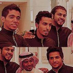 مصممه اكثر تصاميمي ل خواطر الظلام♥
مصوره دخلت بعالم التصوير #!
تعلمت ان الحلم يوما ما يتحقق &#!