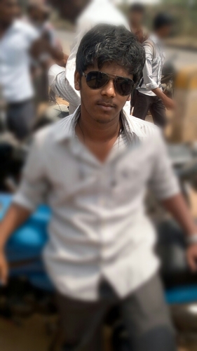 tamizhan