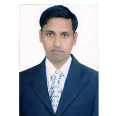 vineet94polkhol's profile picture. 