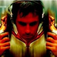 Tim Segreto (@tim_segreto) 's Twitter Profile