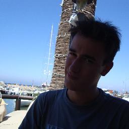 Everything will be ok