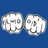 Phil_Lipps's profile image