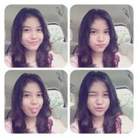 wilza asri ayuditha (@ayudithawilza) 's Twitter Profile