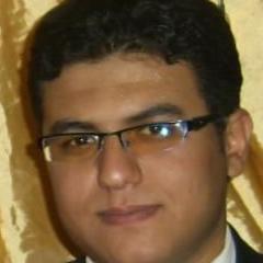 ramadan15685's profile picture. رمضان محمد / اعمل فى مجال الاستثمار العقارى بمنطقة حدائق الاهرام او (هضبة الاهرام ) بعد نادى الرماية