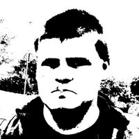 Sososa (@spaddlnator) 's Twitter Profile