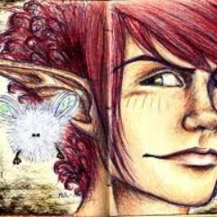 ZaEnuri_ViZa96's profile picture. 