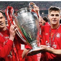 @kennyklfc That is the account i use. #Lfc