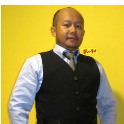 AdHakimSg's profile picture. A Foodie. A Photographer. An Empathic. A Sociable Being