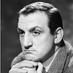 Leon Gardellini (@leongardellini) Twitter profile photo