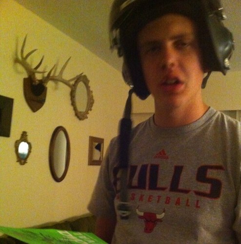 93MikeyT's profile picture. KNT Enterprises