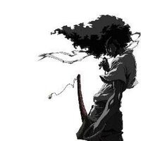 A.I. Collegium (@x_genesis_1) 's Twitter Profile Photo