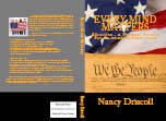 Boomer Activist, Author of Every Mind Matters on school reform,