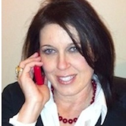 I’m a wife and mother of four children ages 14 to 24. Licensed Real Estate Agent and the Executive Director of Kids Plant It Foundation.