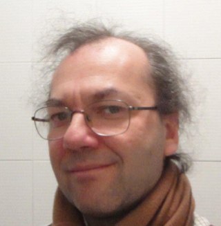 Roberto Ragazzoni Profile
