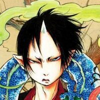 B2 (@b2_alice) Twitter profile photo