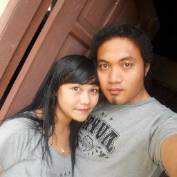 emosional..yes I'm
