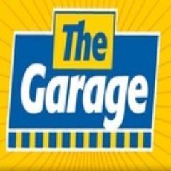 thegaragetyres's profile picture. LATEST FITTING EQUIPMENT - RUNFLAT TYRE SPECIALISTS ALL WHEELS HAND-TORQUED TO MANUFACTURERS SPEC