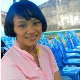 คนนี้น่ารักอ่า