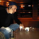 pawlovski robert - @roberto_polo - Twitter