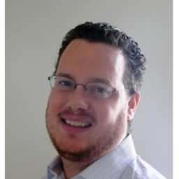 Angel investor behind Tagman, Bybox, Socialbro, Glow Digital Media,Specle, http://t.co/qQMEBV4k etc Actively looking for new early stage deals w @basil_monkey