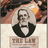 Judge Roy Bean