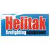 Helitak FireFighting (@helitak) Twitter profile photo Helitak FireFighting (@helitak) Twitter profile photo
