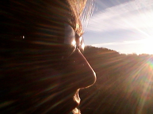 RandalDoss's profile picture. Virginian by Birth, Honorary Oregonian (by marriage), Go Ducks, Ferrum Soccer, Ferrum Alumni (Lynchburg Area Chapter)