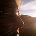 Randal Doss (@randaldoss) Twitter profile photo