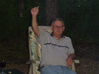 donniemblack's profile picture. 