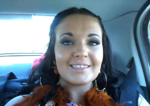 Amie_MxD's profile picture. Live. Laugh. Love 3