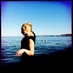 Rachel Millar (@rachcmillar) Twitter profile photo Rachel Millar (@rachcmillar) Twitter profile photo
