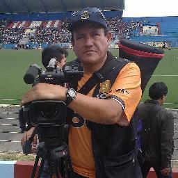 kokoavila1's profile picture. 