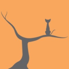 KoogaTree's profile picture. Expressive Feline Furniture -
100% handmade using only premium British suppliers and materials
#FelineDesign