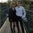 sorokin_evgeniy's profile image