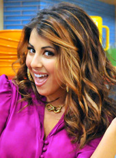 trina vega  i love youuuuuuuuuuuuuuuuuuuuuuuuuuuuuu et  tori vega