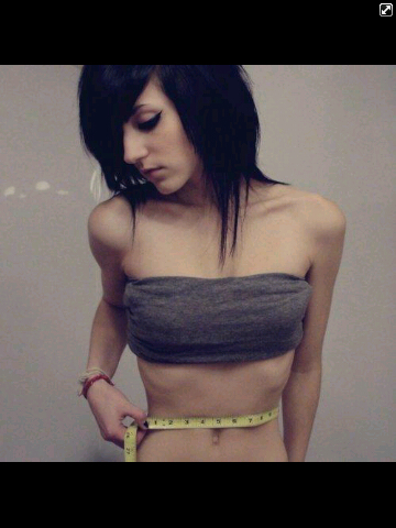 2013; I will own the shit out of you. Beautiful, here I come. CW: flucuates so just ask
