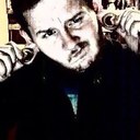 Tyler Vickers - @tyvic__ - Twitter