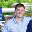 Gavin Laughlin - @GavinLaughlin - Twitter