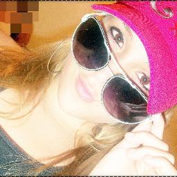 ↘ ,, ++ ℒooiiiiiiriinhaÁ ֆ
