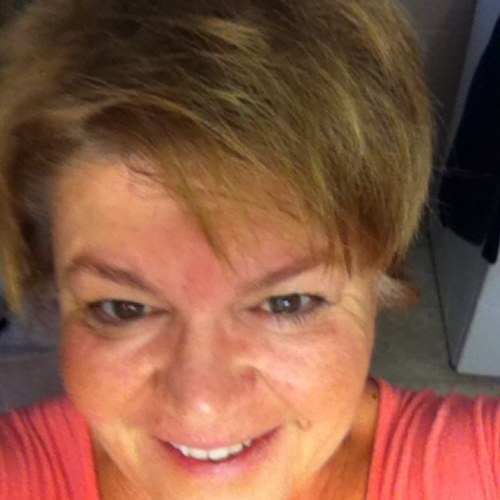 kimybourgoin's profile picture. 